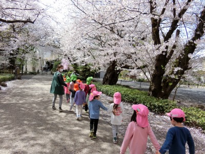 あこや保育園