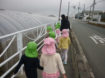 すみれ保育園