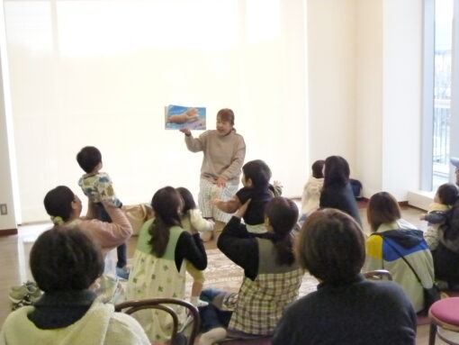 東ソーアリーナ＆遅筆堂文庫山形館