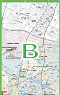 山形市子育て支援マップ　山形市B